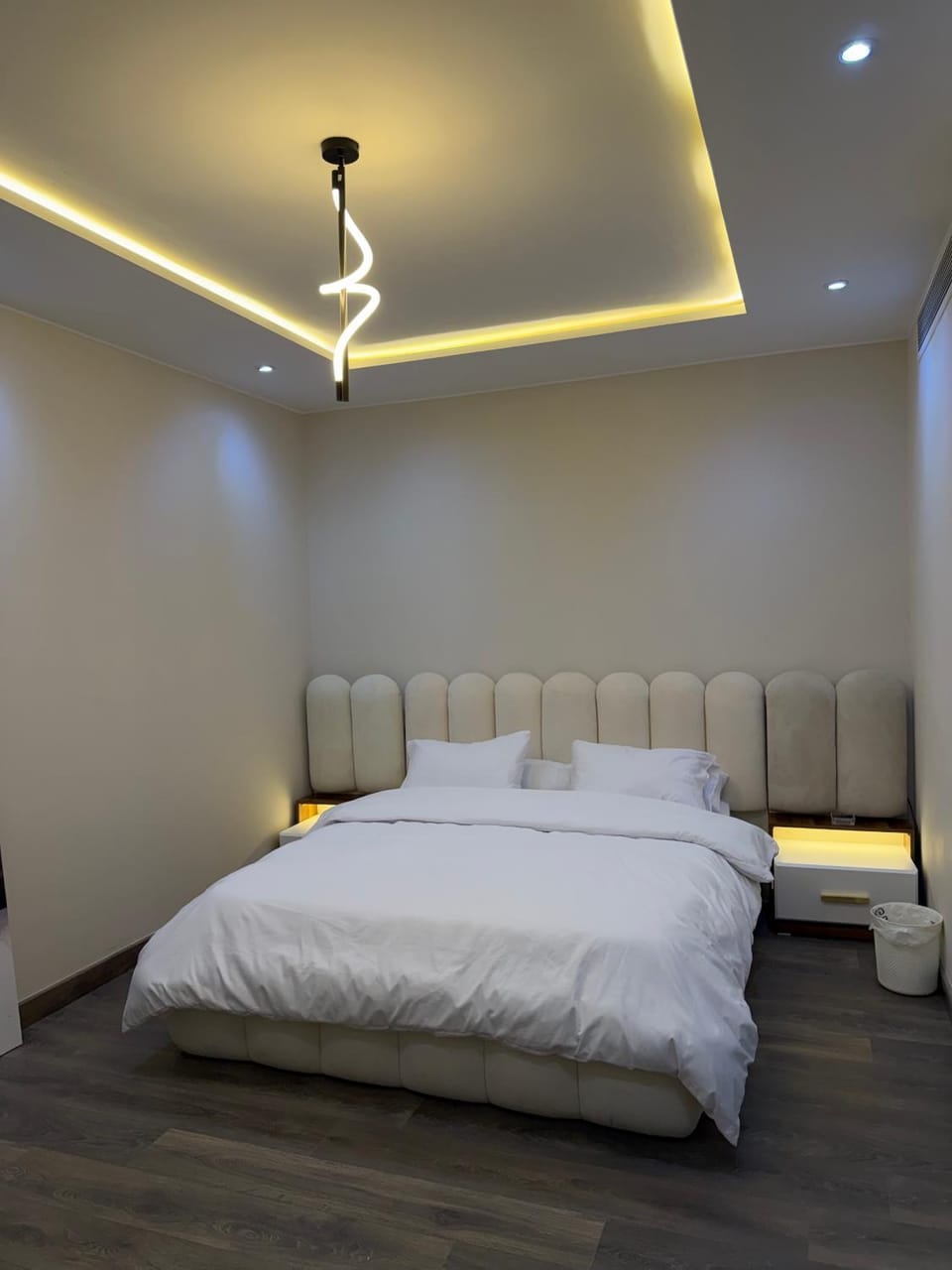 Zed Towers Signature Family & Executive Apartment hotel in Egypt