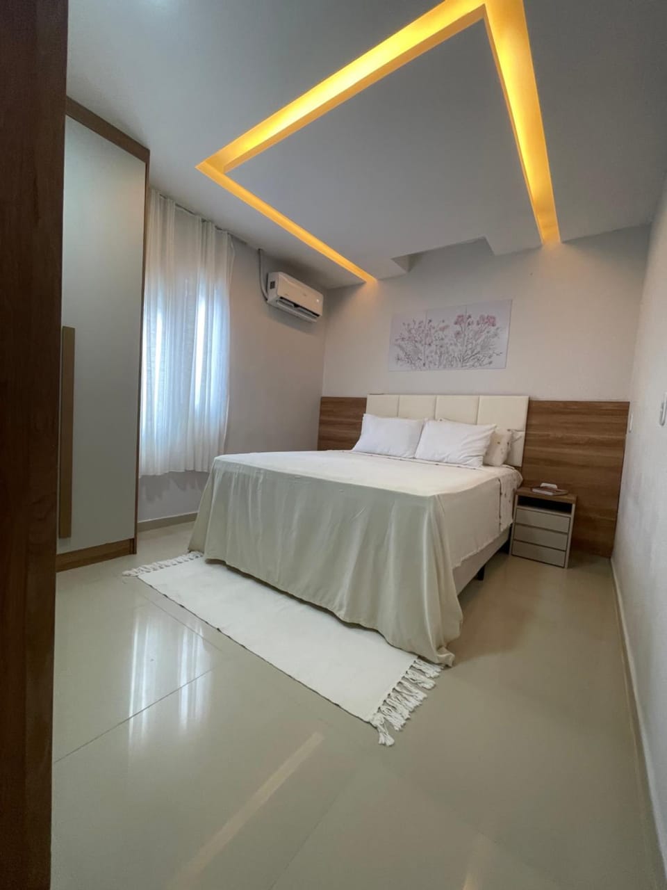 Casa Lima Premium House in State of Sergipe, Brazil