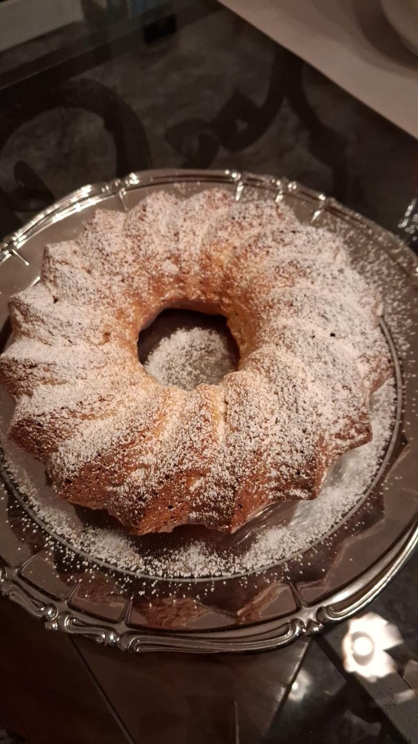 Hotel Gentile Hotel in Noli