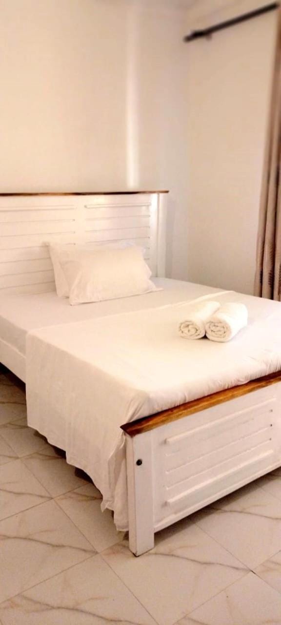 Chimamis Homestay House in Mombasa County