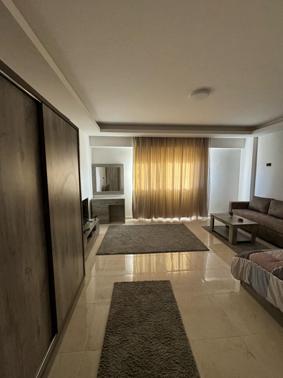 Pool View Chalet in Hurghada Apartment hotel in Hurghada