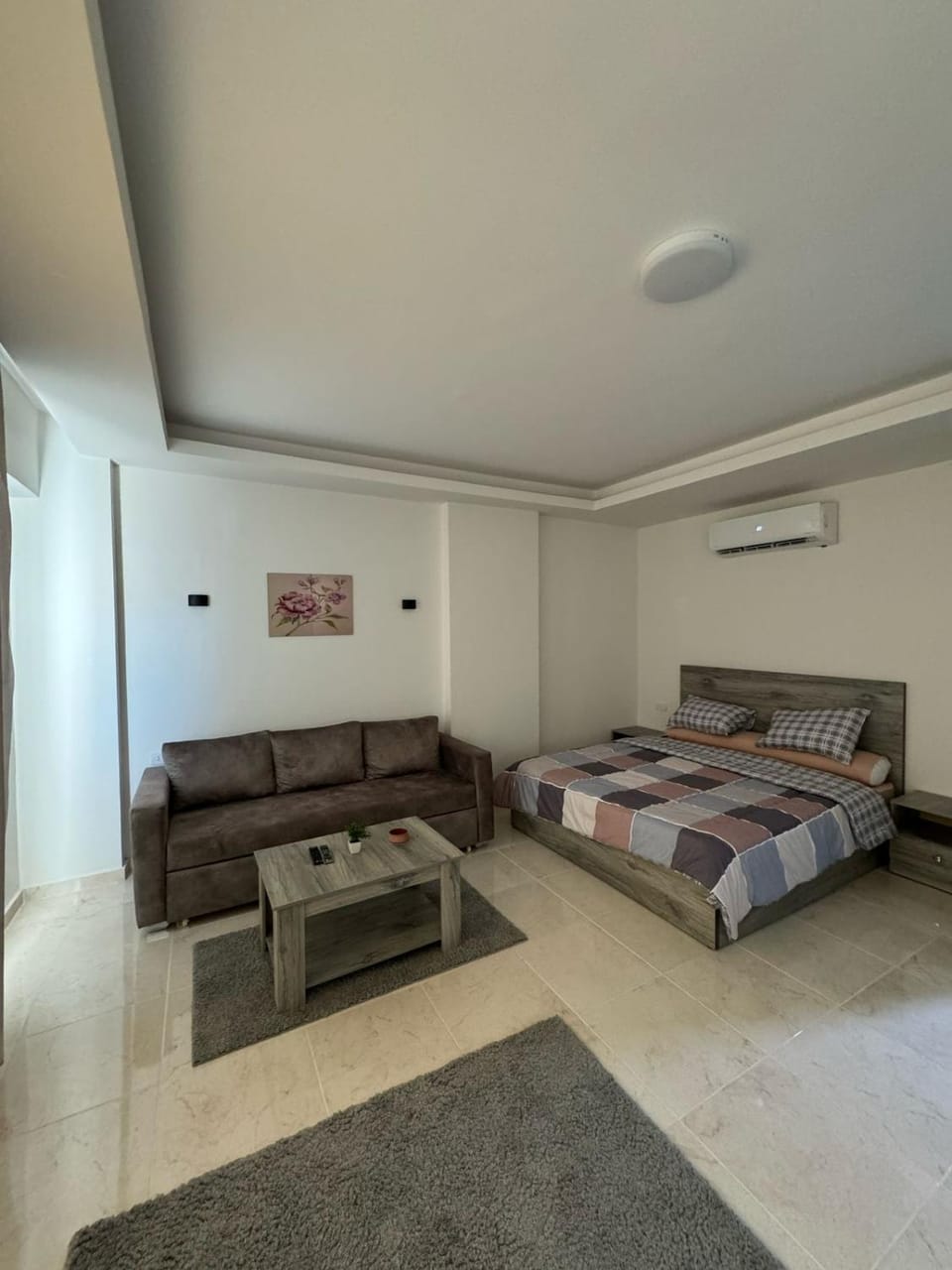 Pool View Chalet in Hurghada Apartment hotel in Hurghada