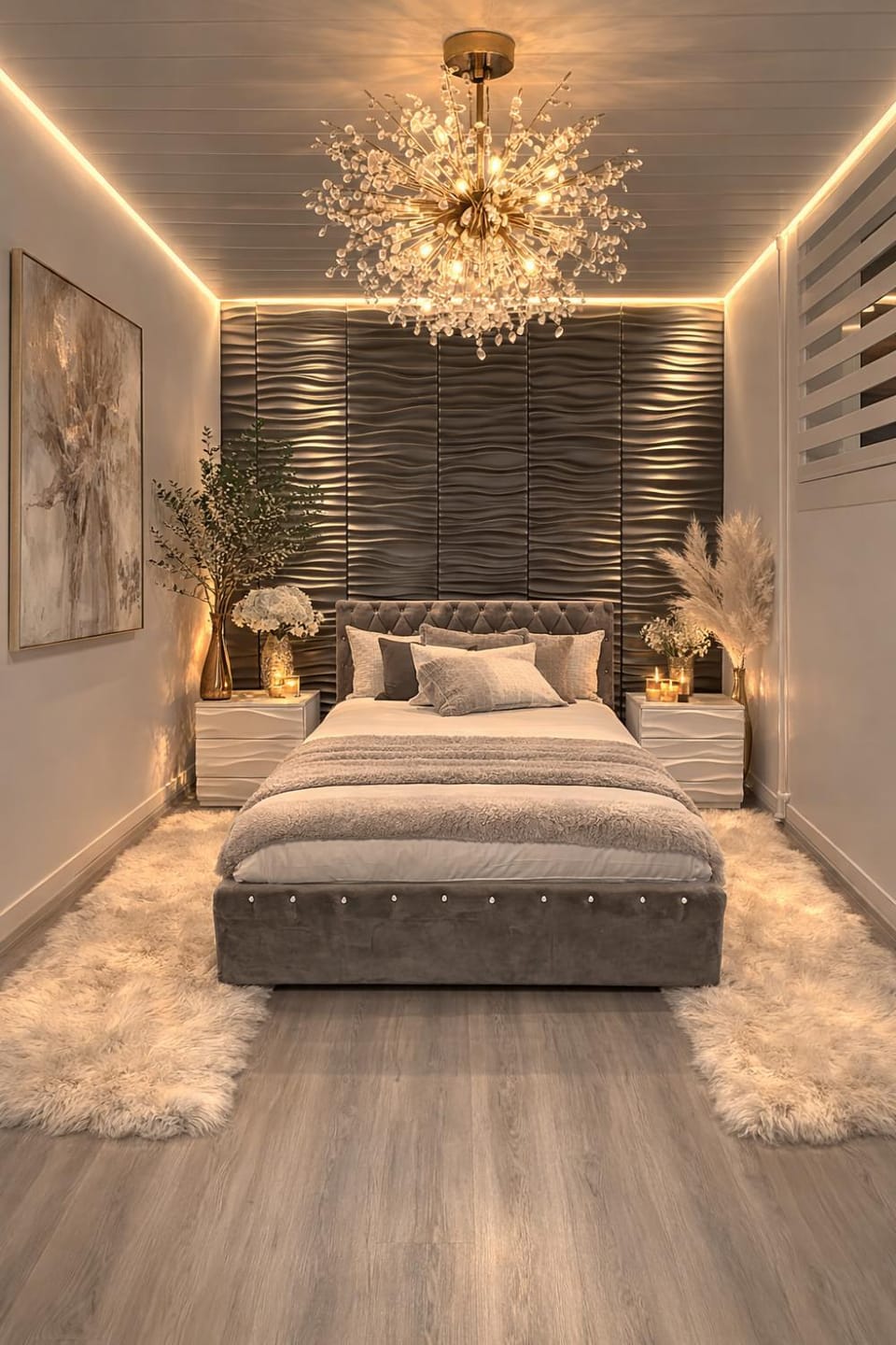 VIP Wellness Oase mit 3Zi Sauna Whirlpool und vielem mehr Apartment in Baden-Württemberg
