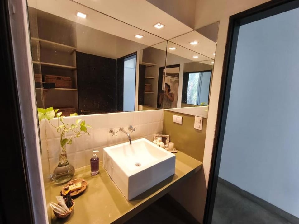 Casa Hostal House in Funes