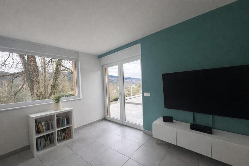 Maison familiale,avec piscine et jacuzzi House in Grand Est