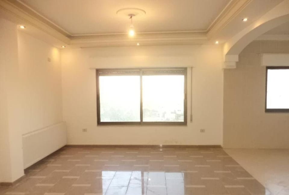 نبق Apartment in South Sinai Governorate