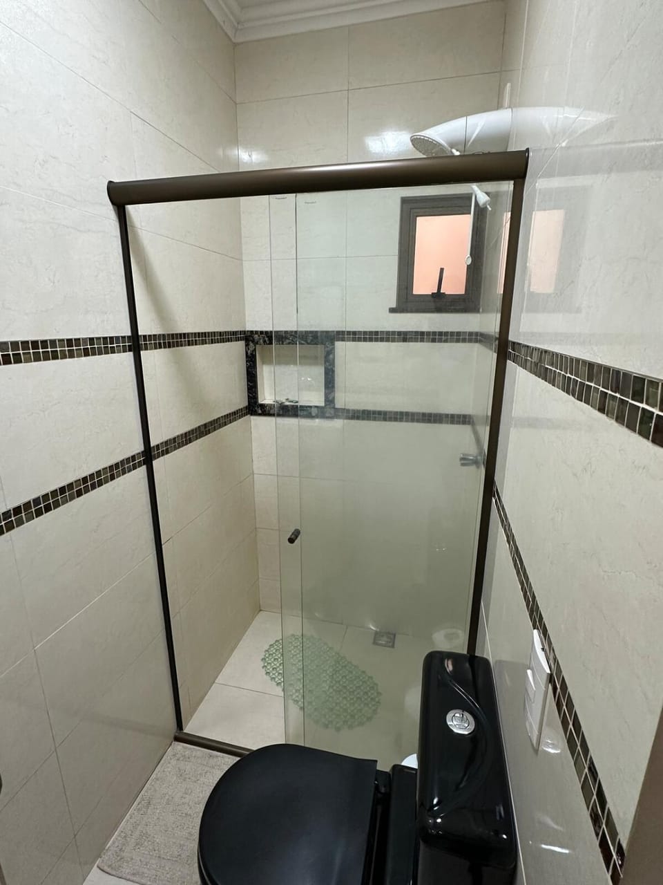 Apartamento confortável e bem localizado Apartment in Foz do Iguaçu