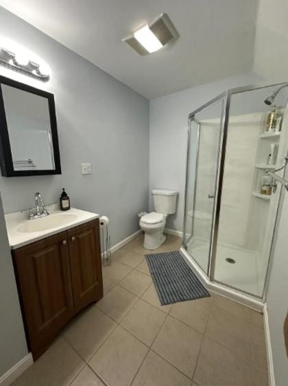-No55- Lovely Large Room in a House - 10 min to Green Line and Red Line T Stations & Tufts University - Centrally Located at Somerville Boston Vacation rental in Somerville