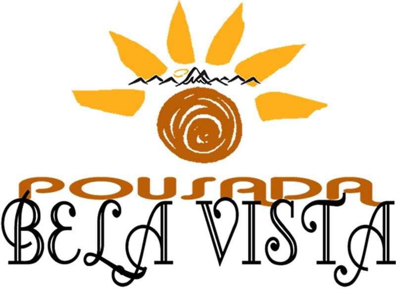 Pousada Bela Vista Bed and Breakfast in Cape Verde