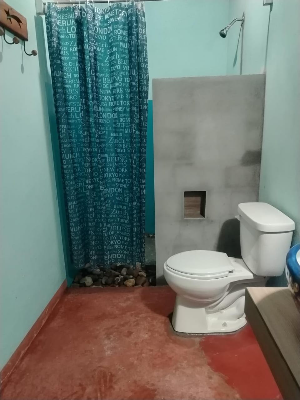 Cabaña céntrica y acogedora House in Cuetzalan