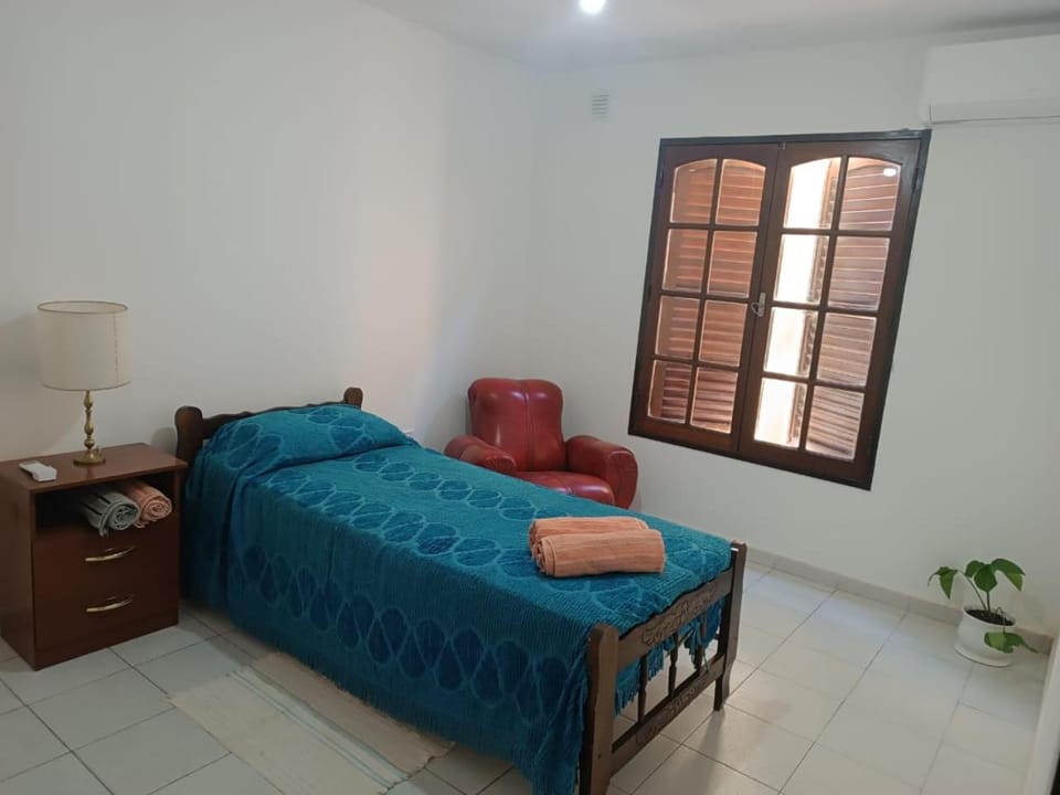 Dpto Centro VM Apartment in Villa María