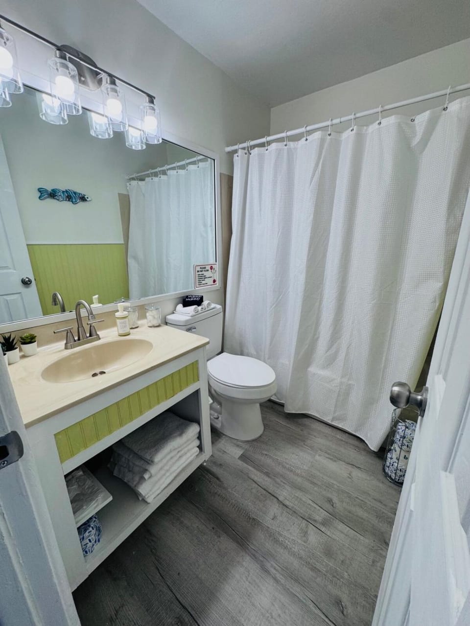 Cozy 2BR Villa Steps to Beach w pool Unit 8 Apartment in Cocoa Beach