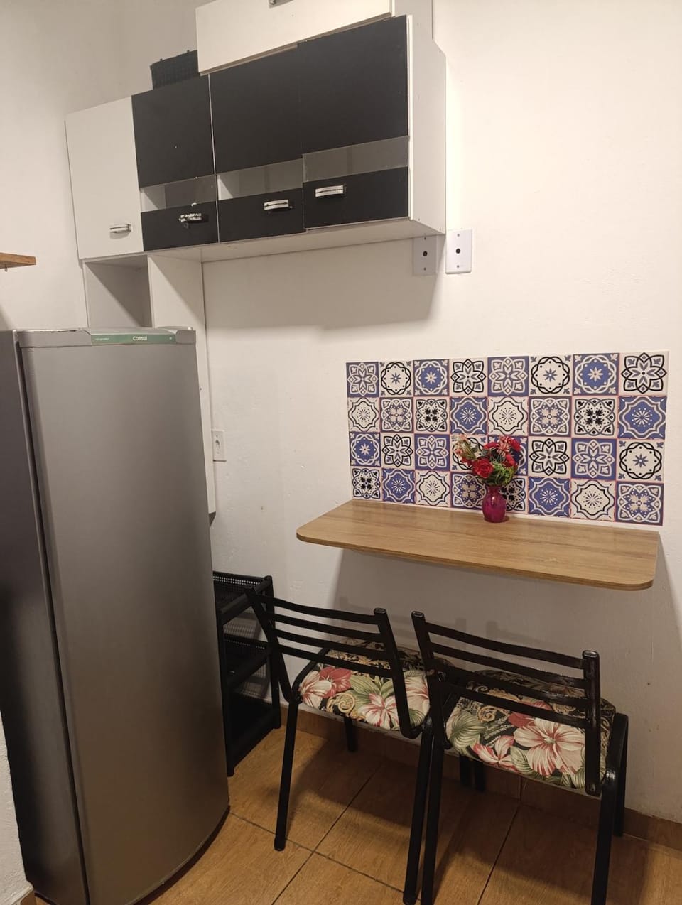 Studio, Perto do Aeroporto Apartment in Porto Seguro