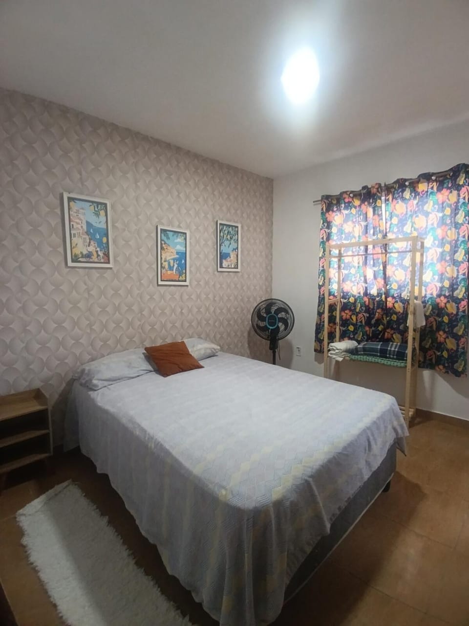 Kitnet88, Perto do Aeroporto Apartment in Porto Seguro