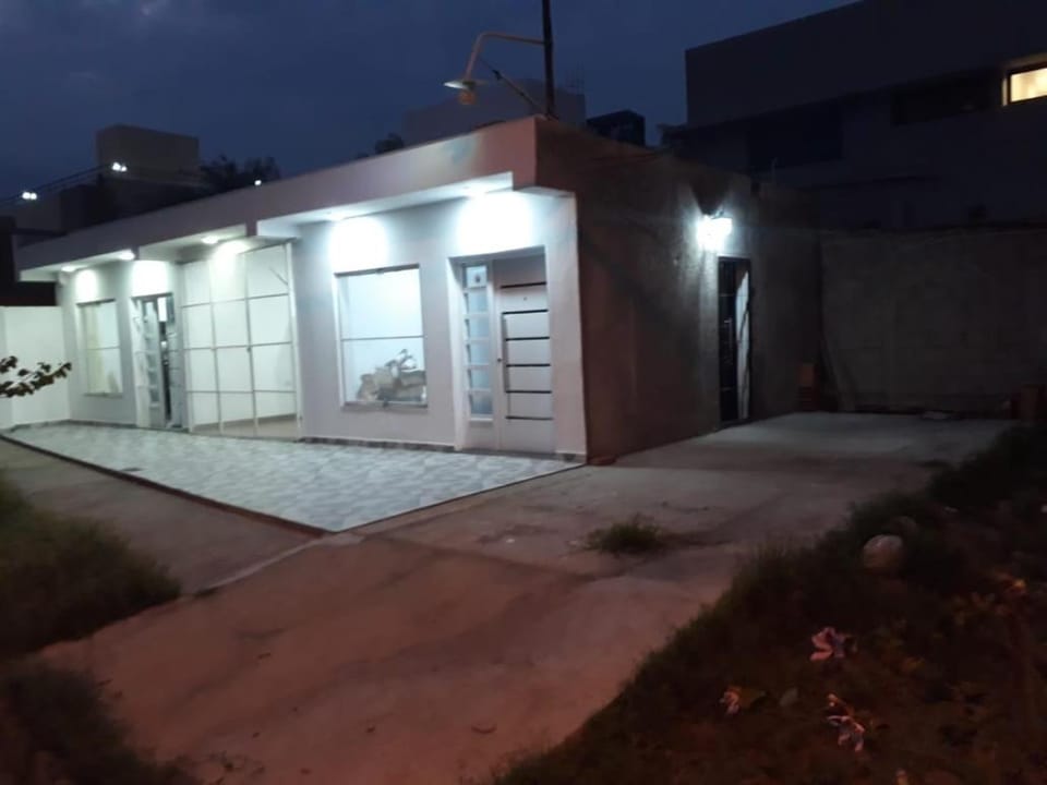 Sumaj Wasi Apartment in Catamarca