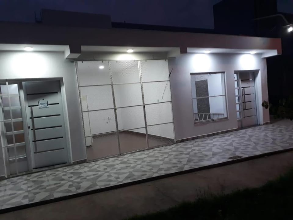 Sumaj Wasi Apartment in Catamarca