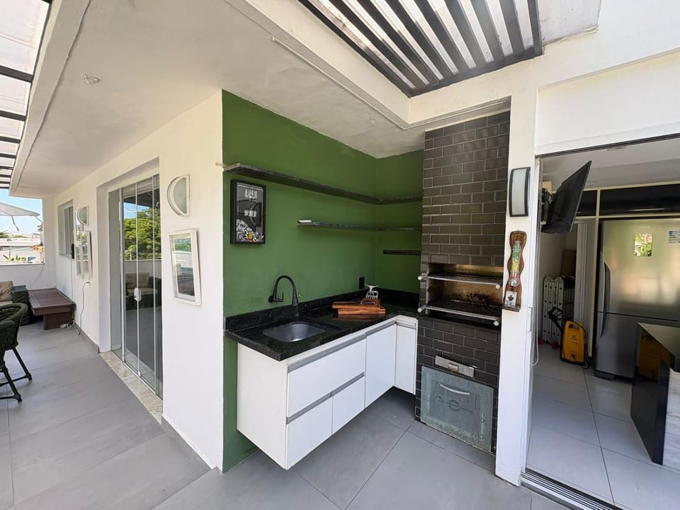 Communal lounge/ TV room, BBQ facilities, TV and multimedia, Evening entertainment, oven, pet friendly