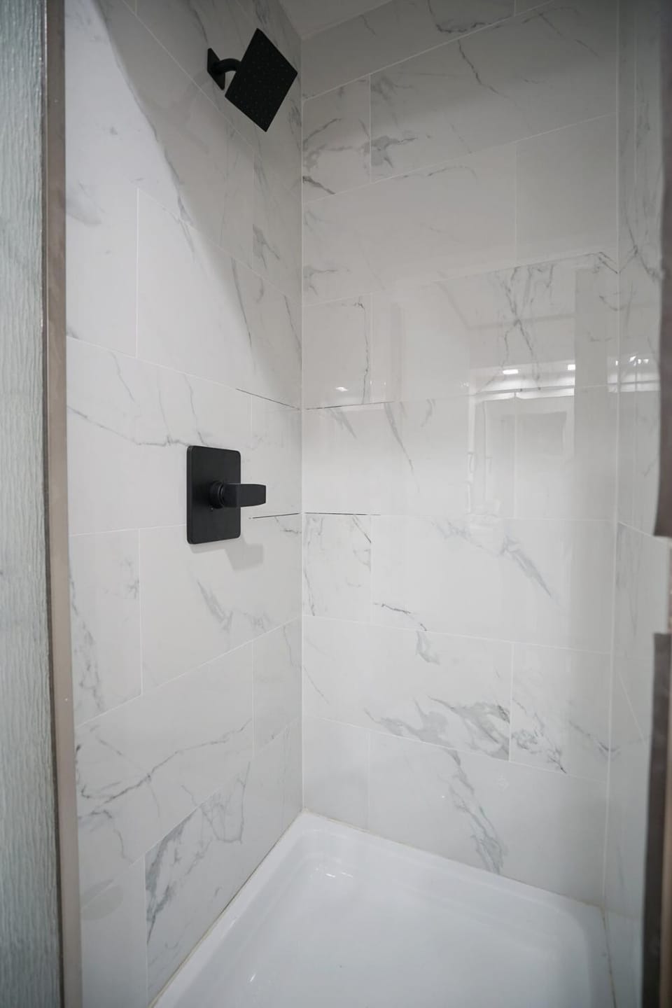 The Flamingo Inn Villa in Irving