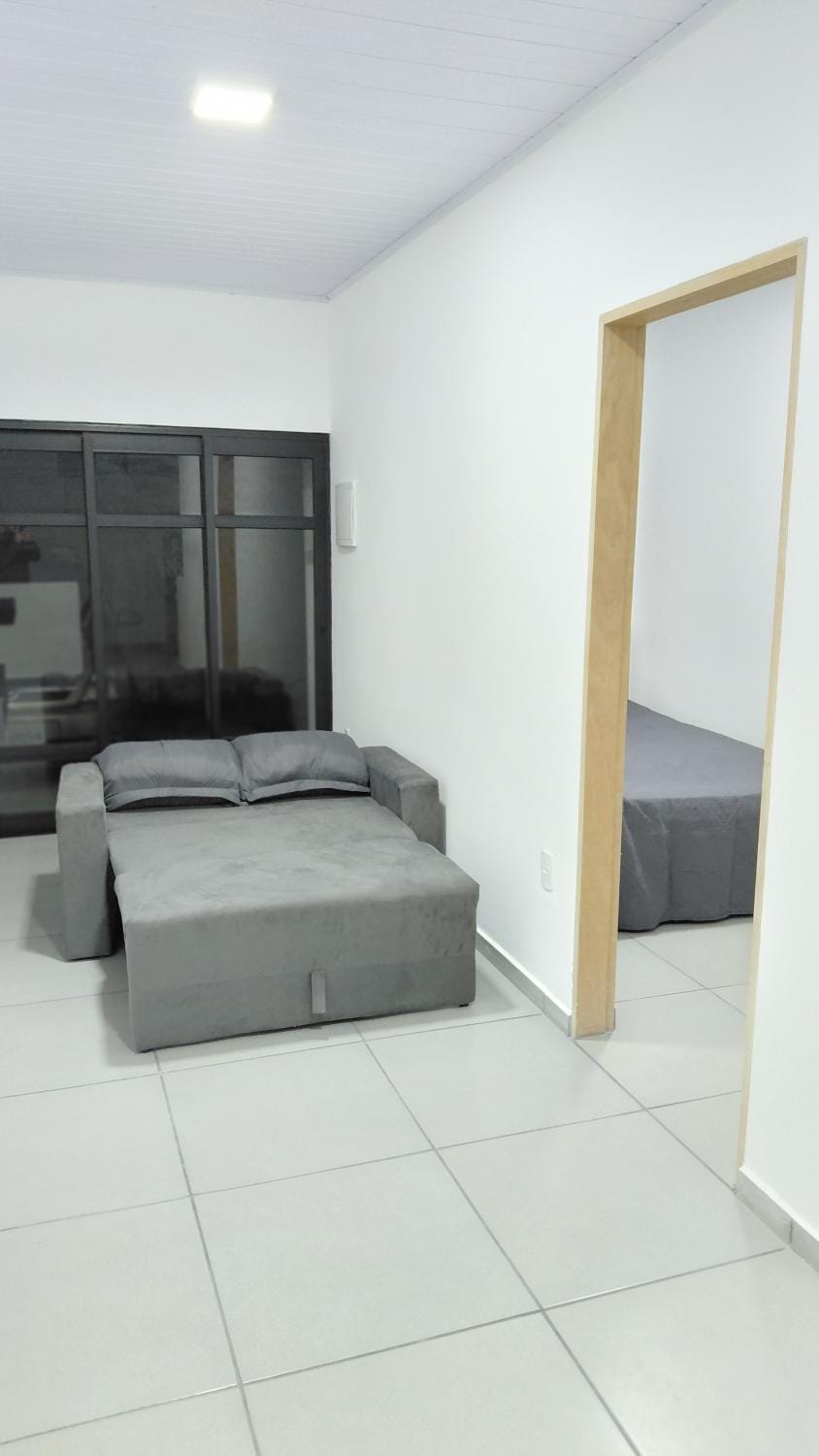 Próxima ao Santuário House in State of São Paulo