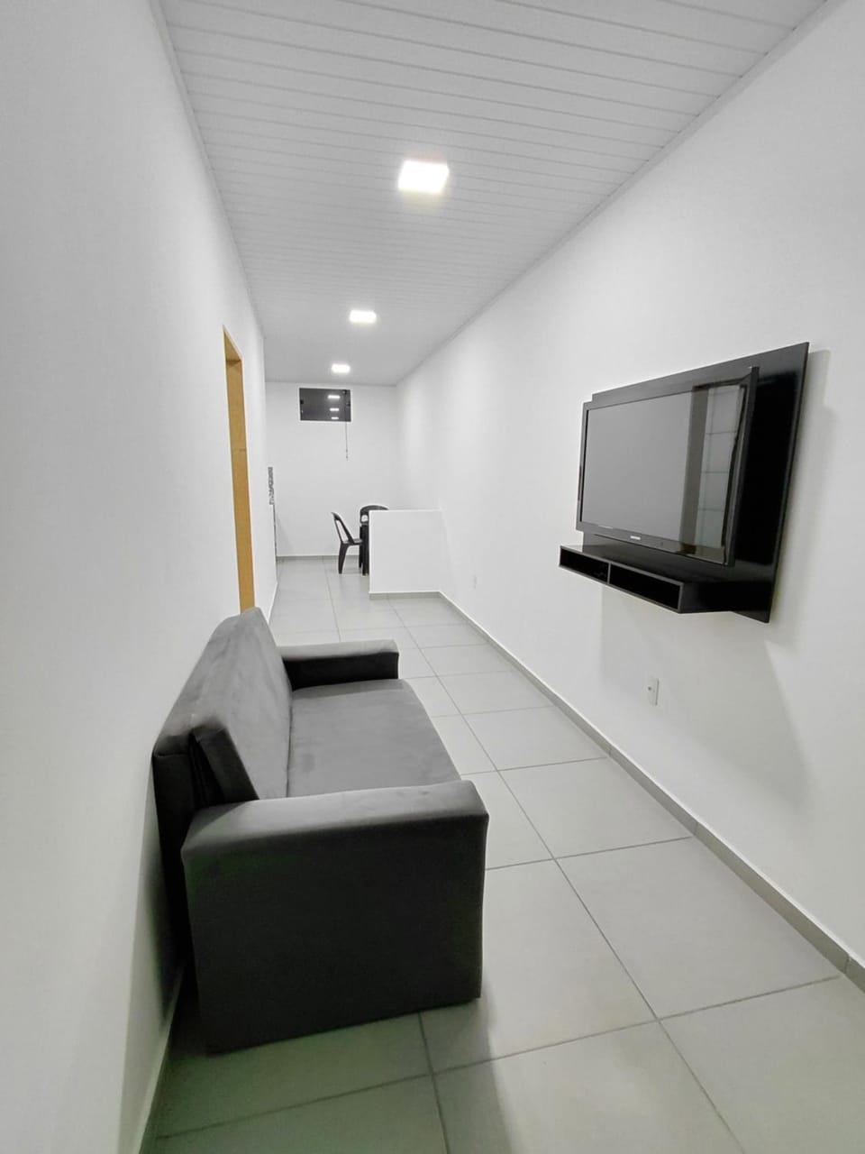 Próxima ao Santuário House in State of São Paulo