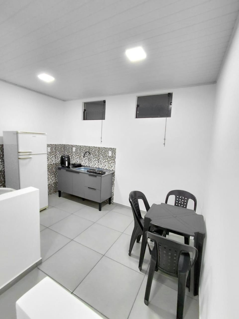 Próxima ao Santuário House in State of São Paulo