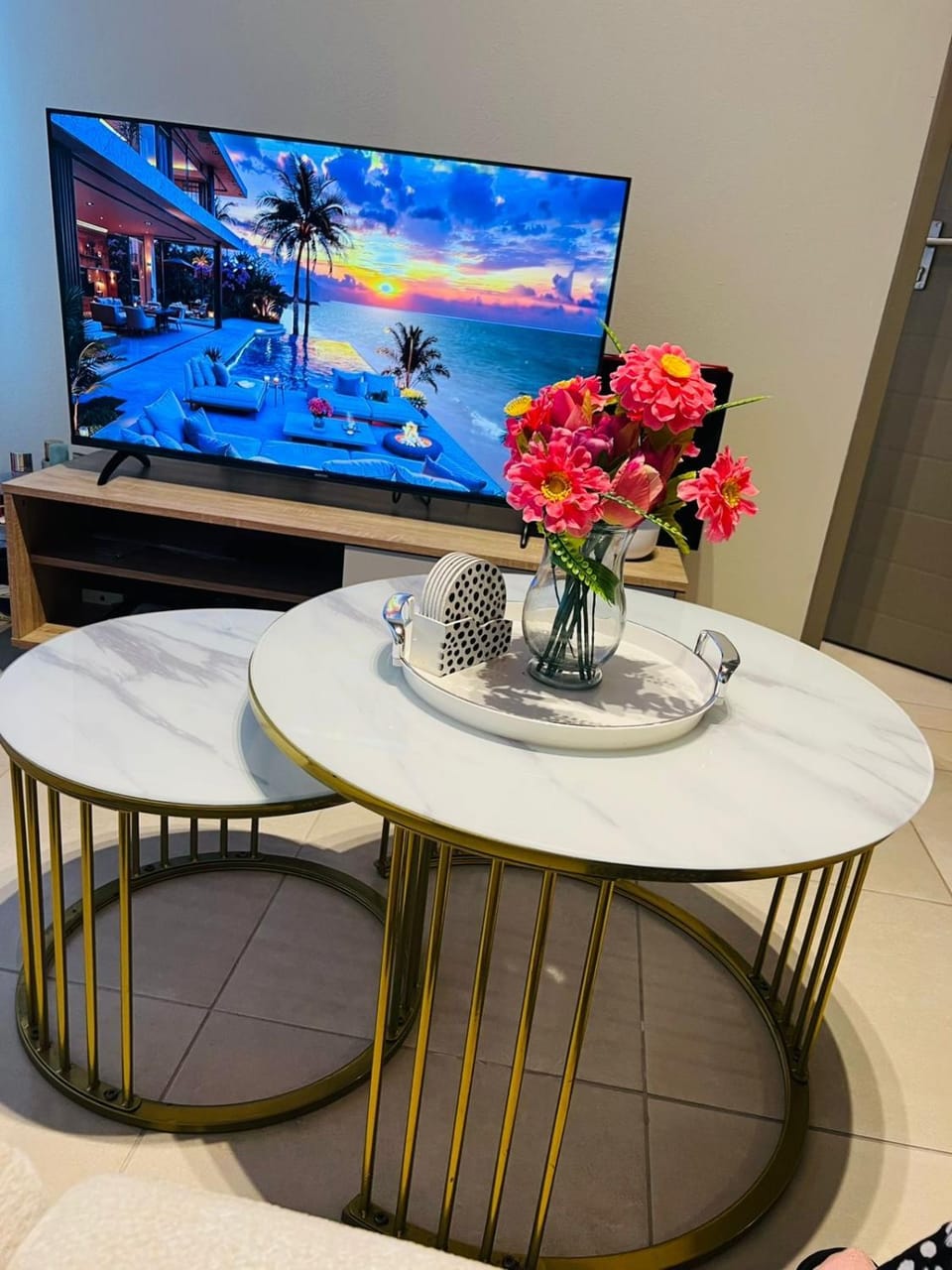 Ferndale apartment share Apartment in Sandton
