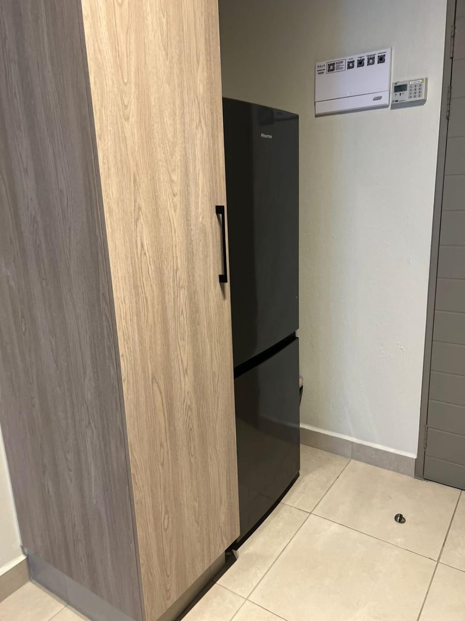 Ferndale apartment share Apartment in Sandton
