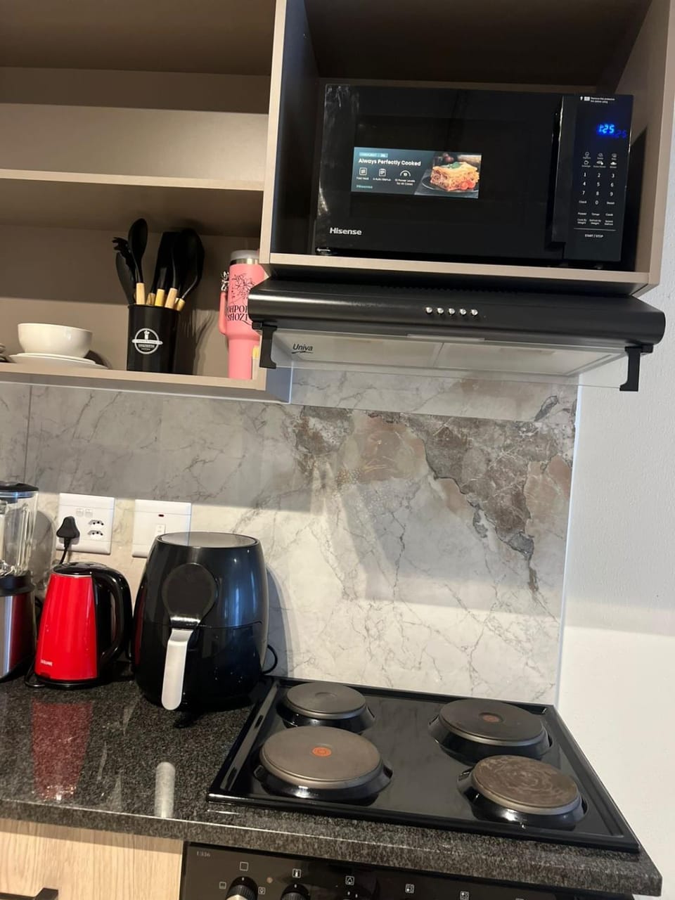 Ferndale apartment share Apartment in Sandton