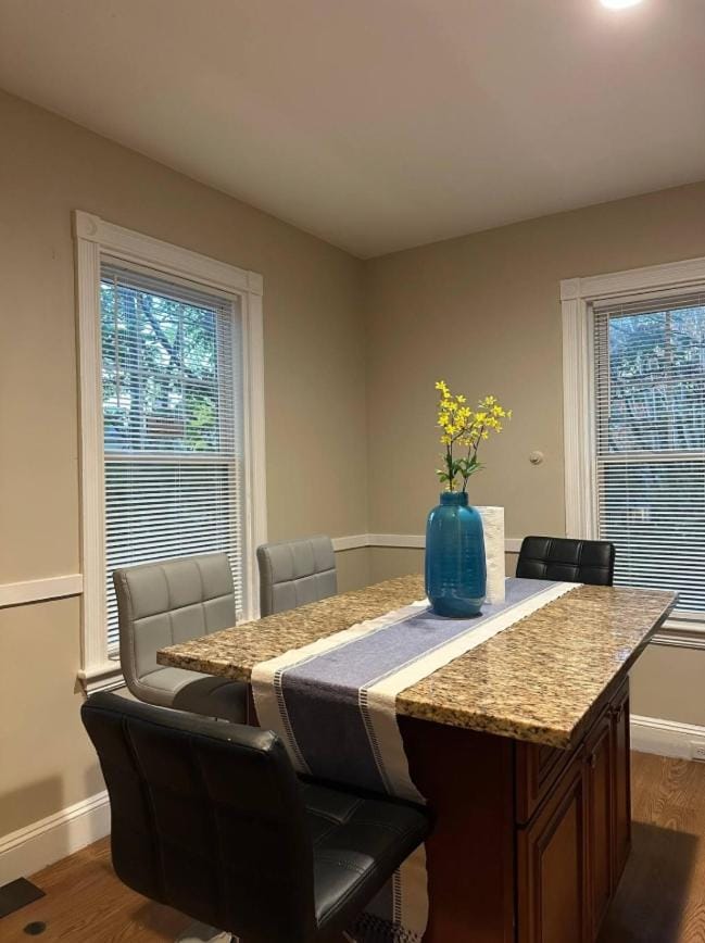 -No30- Enjoyable Spacious Room in a House - Steps away from Harvard Square & Red Line T Station at Cambridge Boston Vacation rental in Allston
