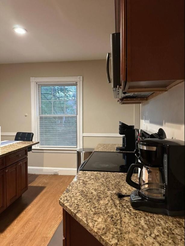 -No30- Enjoyable Spacious Room in a House - Steps away from Harvard Square & Red Line T Station at Cambridge Boston Vacation rental in Allston