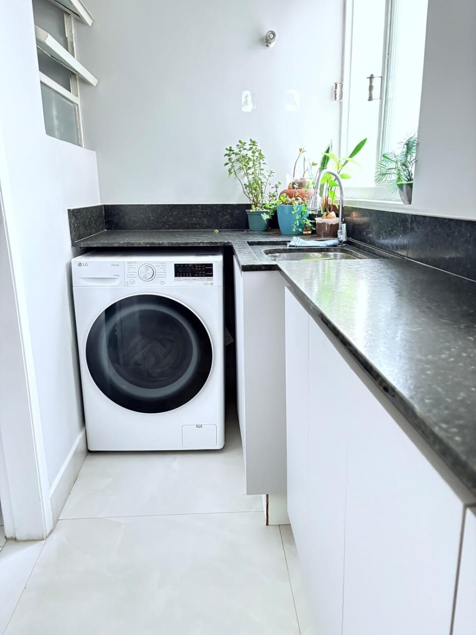 Apartamento centro de Goiânia perfeito Apartment in Goiania