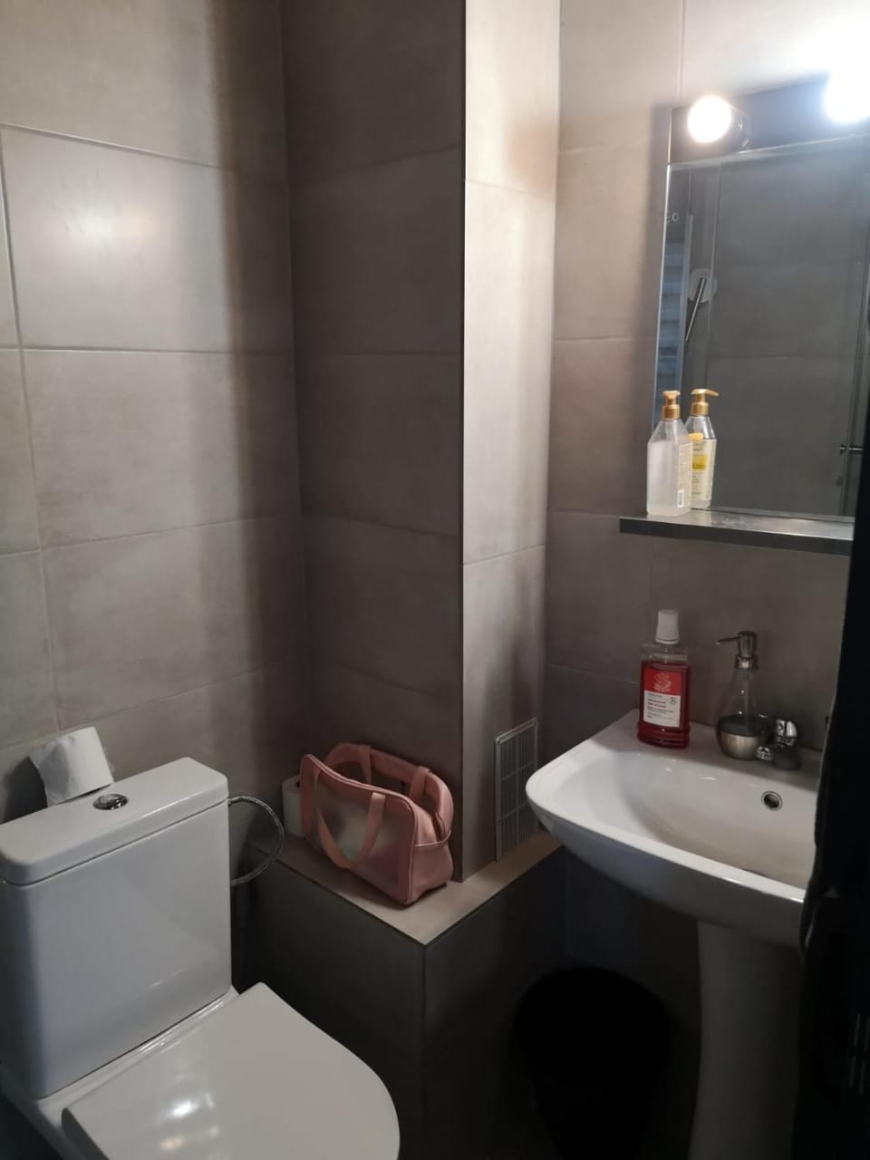 Atypique 1BR Central - Paris VI Apartment in Paris
