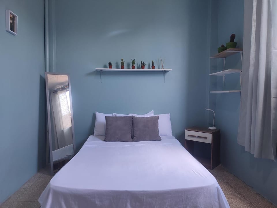 Pachamec House Bed and Breakfast in Guayaquil