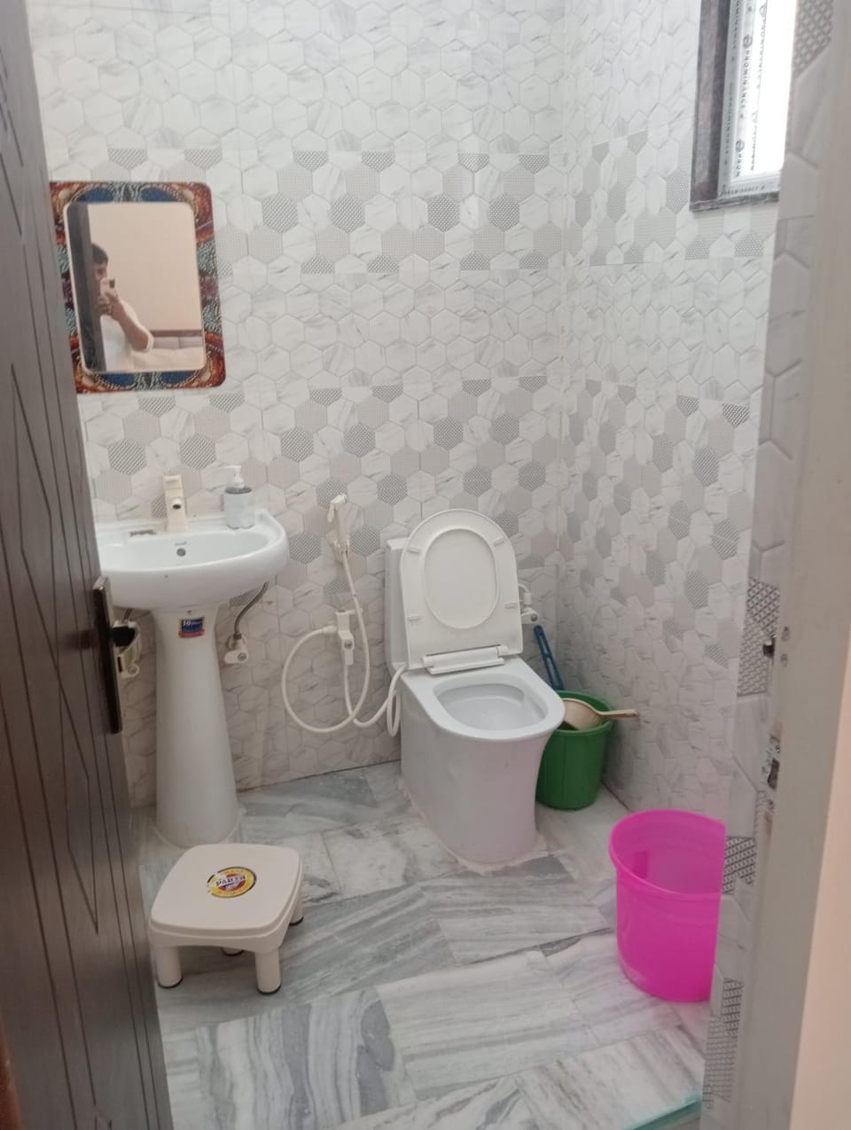 Brij nikunj dham Vacation rental in Uttar Pradesh