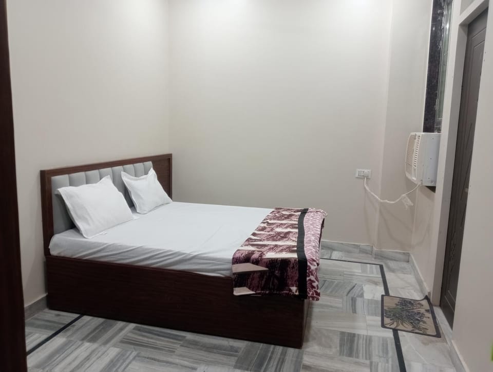 Brij nikunj dham Vacation rental in Uttar Pradesh