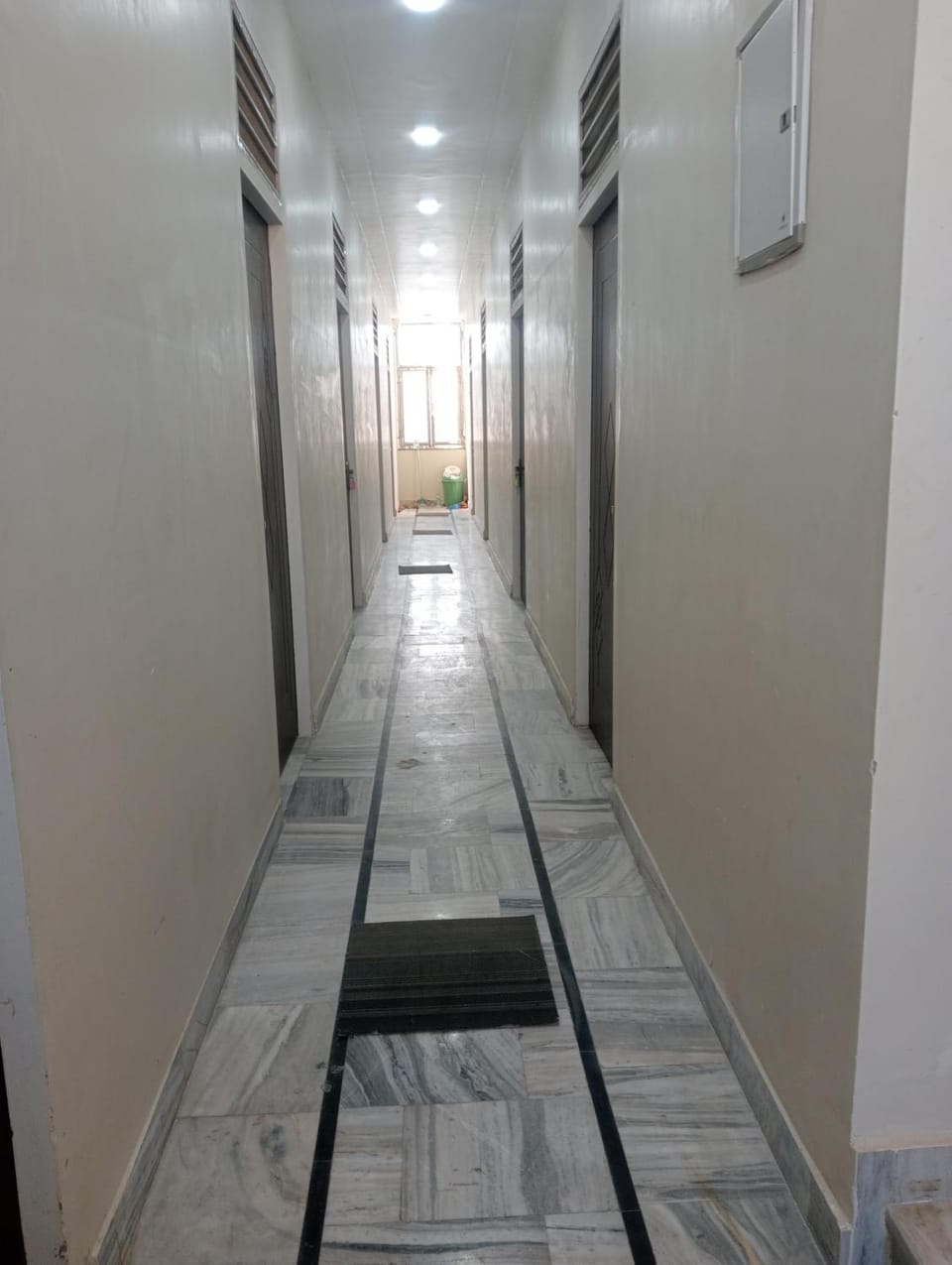 Brij nikunj dham Vacation rental in Uttar Pradesh
