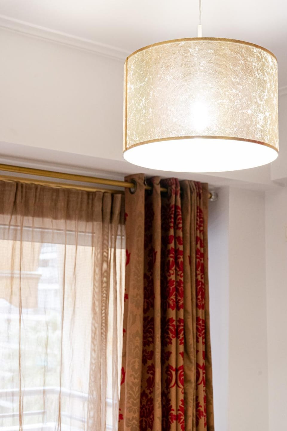 Palaio Faliro Sea and City Stay Residence with private parking by Theodorakakis Apartment in South Athens