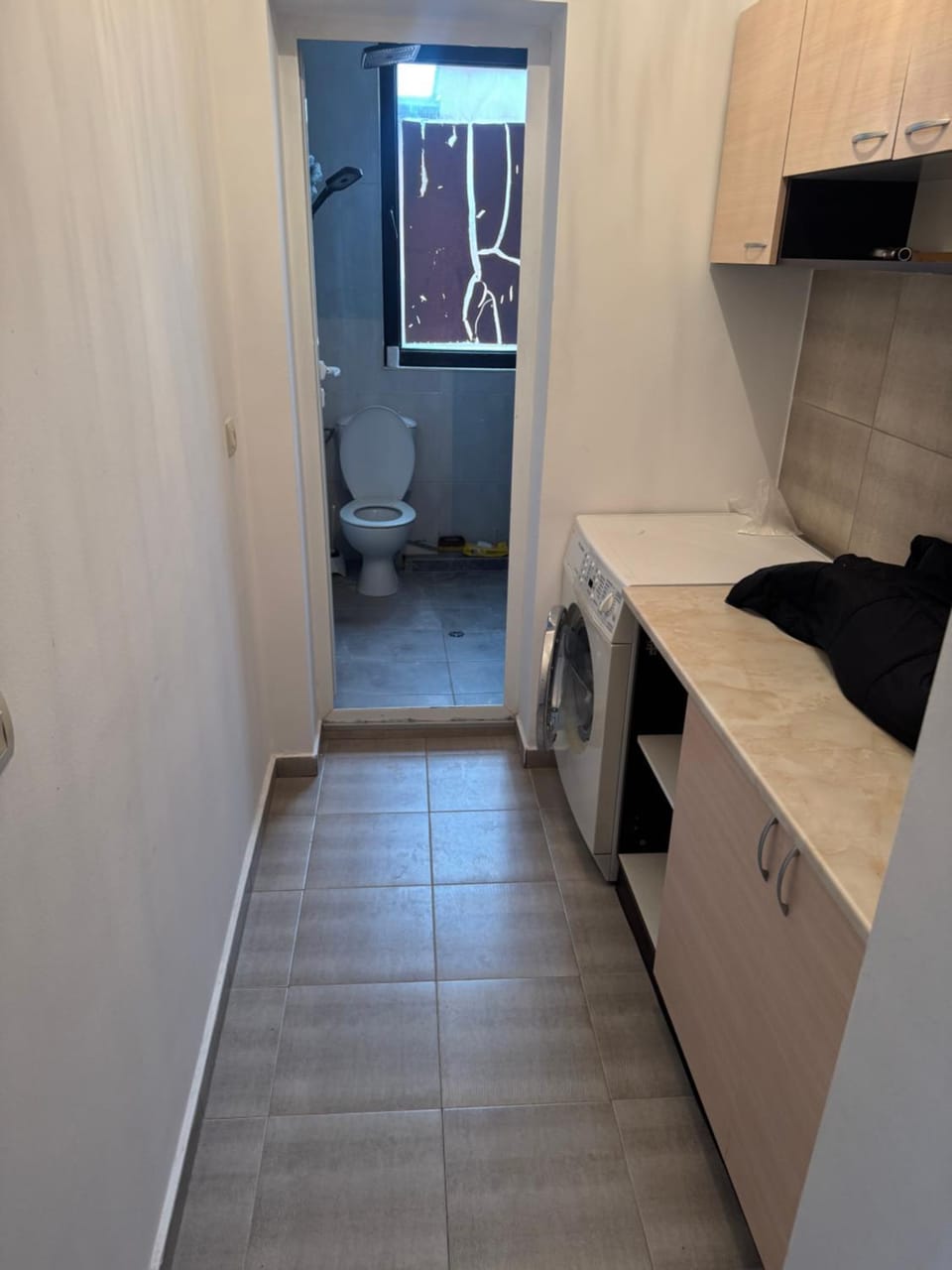 Versuz Home Apartment in Plovdiv