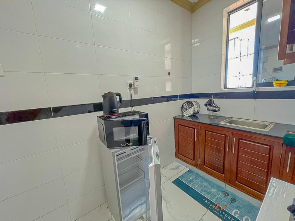 kitchen, kitchen