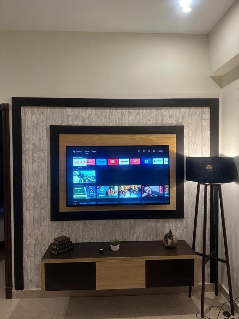One bedroom luxury apartment Apartment in Islamabad Capital Territory