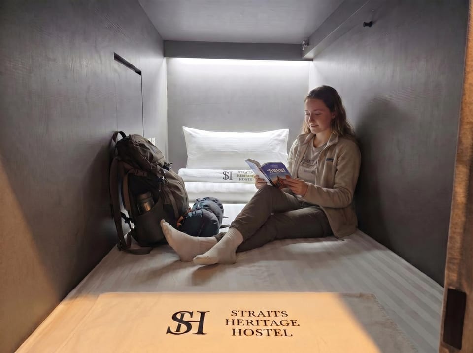 Bed, People, Bedroom
