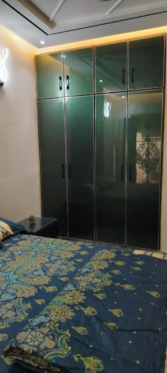 The Guest Nest Bed and Breakfast in Lahore