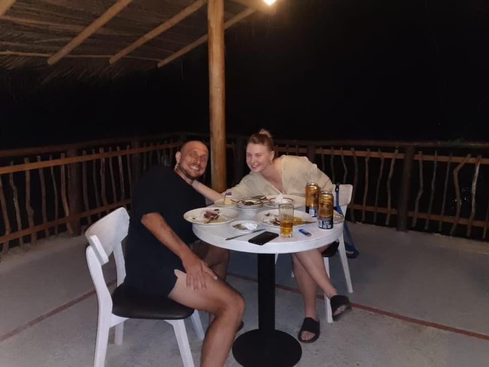 Ella Freedom House Bed and Breakfast in Uva Province, Sri Lanka