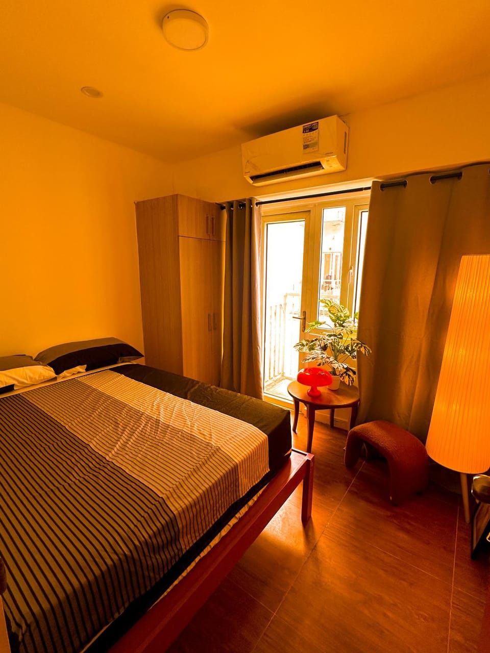Haus by Juju Hotel in Quezon City