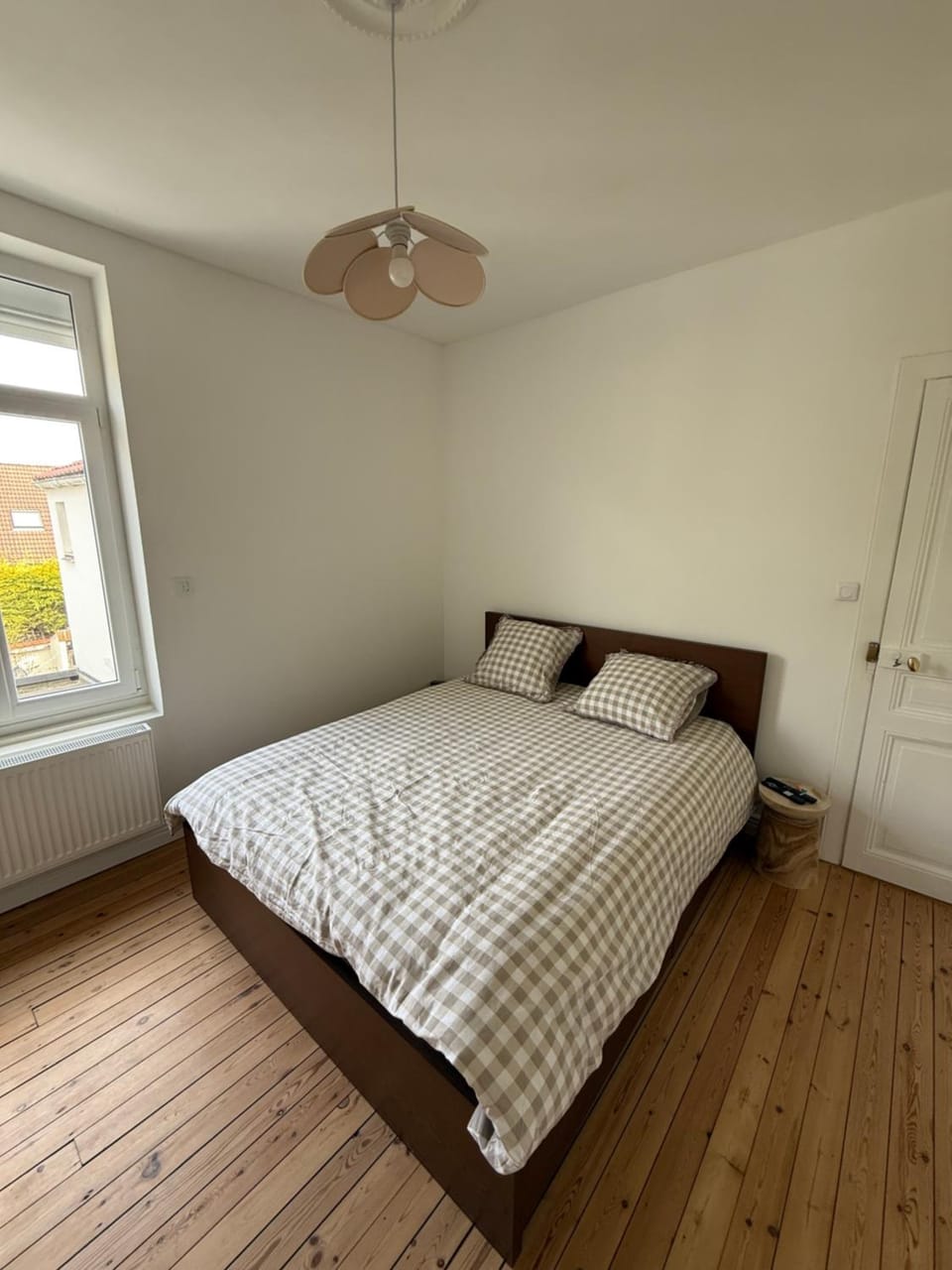 Charmante Maison de ville Vacation rental in Dunkirk