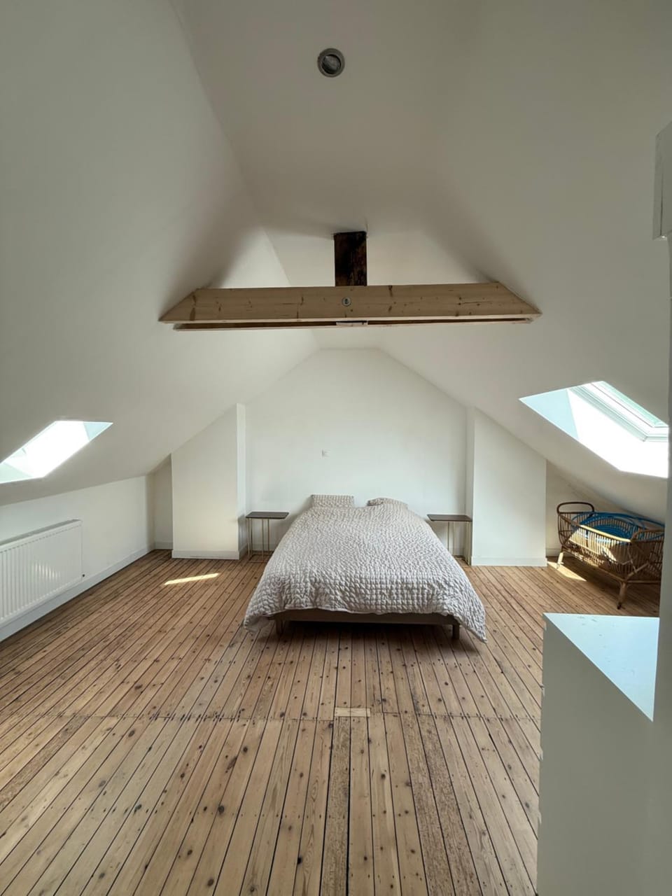 Charmante Maison de ville Vacation rental in Dunkirk
