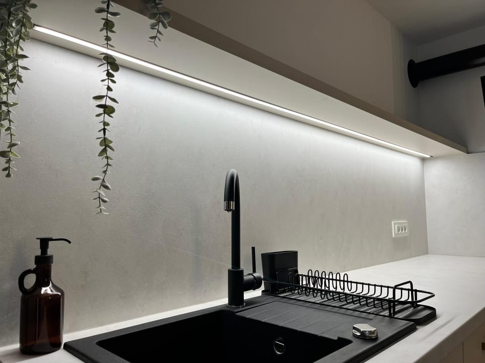 Apartma Sivka Apartment in Slovenia