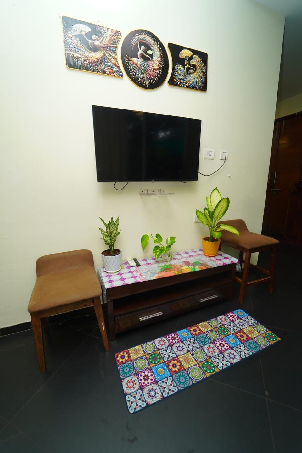 Villa Oceanica - 3 BHK Private Pool Villa in Calangute By MaxStays Villa in Calangute