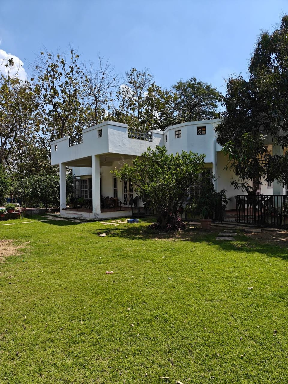 Chandrakanta farm stay Farm Stay in Uttar Pradesh