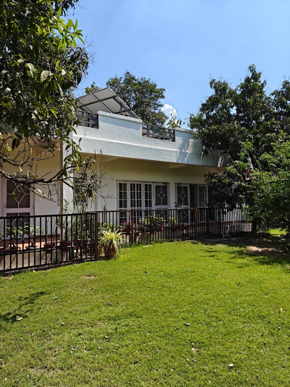 Chandrakanta farm stay Farm Stay in Uttar Pradesh